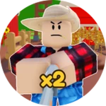 Game Pass Thumbnail