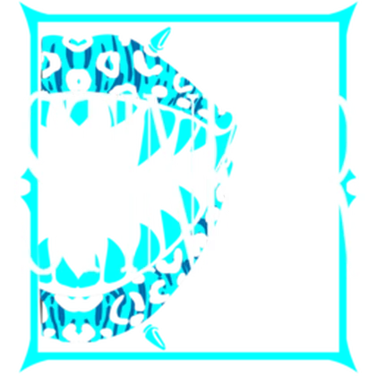 ST3NKER Roblox group icon