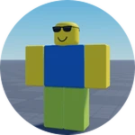 Game Pass Thumbnail