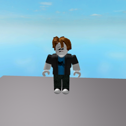Bacon Boi FAN HANGOUT