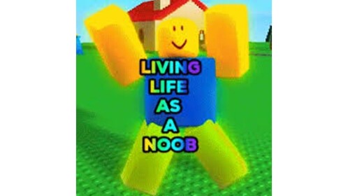 move it sim