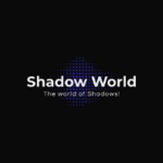 ShadowWorld