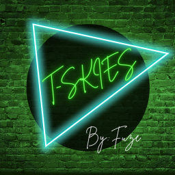 T-Skies Place