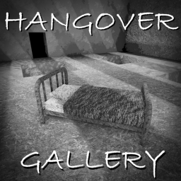 Hangover Gallery