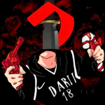 Darii group