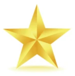 Roblox Video stars 2.0
