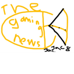 the gaming news