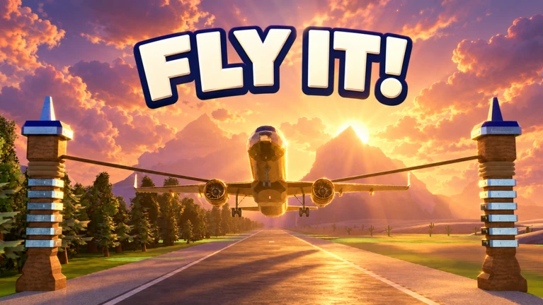 Thumbnail added