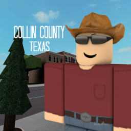 Collin County Texas
