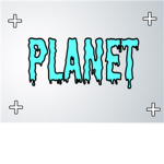 Planet ®