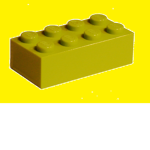 lego boy fan group