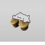 LEAUGE OF POTATOES