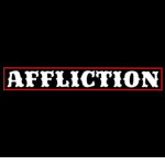 Affliction Clothing
