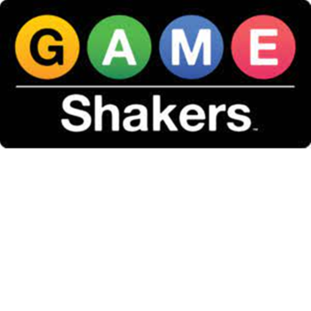 Game Shakers Concert Experience