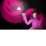 Undertale Mania Monster group