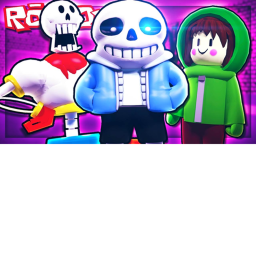 Survive The Killer