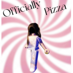 OFFICIALLY_PIZZA