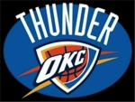 Okc thunder basketball fan club