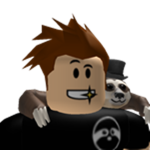 roblox boys and friends