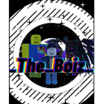 _The_Boiz_