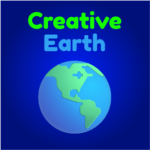Creative Earth