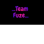 Team Fuze