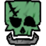 United Assassins Global
