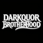 Darkquor Brotherhood