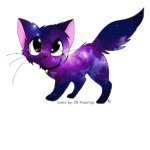 join this group if you want robux