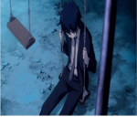 Why do I feel alone