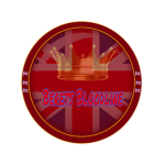 Berets Bloodline