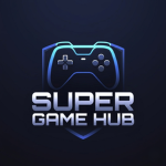 Super Game Hub