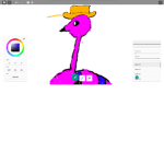 The Flamingo Raiding Center