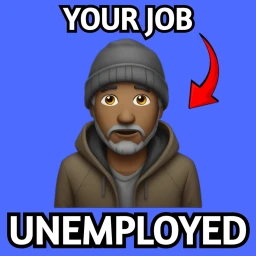 💼 Job Test icon