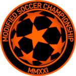 [MSC] Modified Soccer Championship