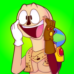 Ozzers Oz