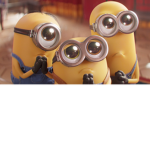 minionstake_over