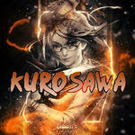 Kurosawa Taiki