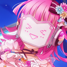 (≧◡≦)