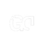 ggggggggggggggggg