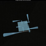 Push Ragdolls Into Icicles Then Liquid Nitrogen