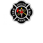 South Bend Fire Department