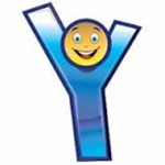 ChallengeYou.Com