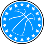 Internal Collegiate Basketball Association