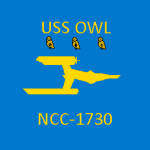 USS OWL