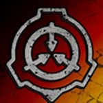 |Special Containment Procedures Foundation | SCP|