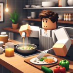 Kitchen Game Studios