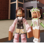 Roblox group for anyone to join