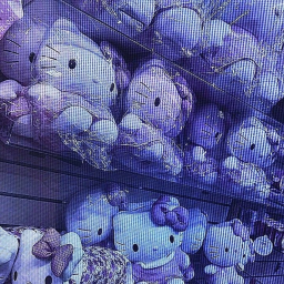 ︶꒦꒷