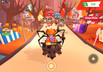 Cool kid please join